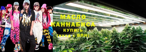 винт Елизово