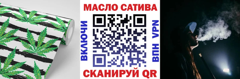 МЕГА зеркало  дарк нет официальный сайт  ТГК жижа  Жуковский 